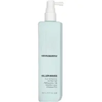 Kevin Murphy Killer Waves 150ml