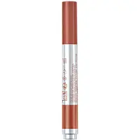 Bourjois Butter Tint Lip Glaze Läppbalsam #05-karamell Flambé 2 gr