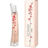 Kenzo Flower Ikebana Eau de Parfum 75 ml