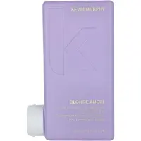 Kevin Murphy Blonde Angel Colour Enhancing Treatment 250 ml
