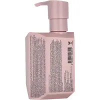 Kevin Murphy Angel Masque 200ml