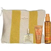 Cm main brand 2614 My Summer Essentials Set