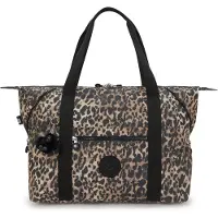 Kipling Art M 26l Väska