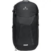 Vaude Bike Trailcontrol Ryggsäck