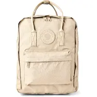Fjällräven Kånken No. 2 ryggsäck