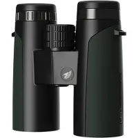 German Precision Optics Passion ED Green