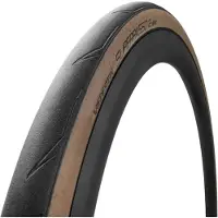 Vredestein Superpasso 2 80 Tpi 700 X 32 Landsvägsdäck
