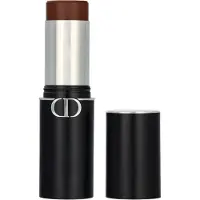 Dior Forever Skin Glow Stick 8n Foundation