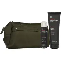 Collistar Uomo Set