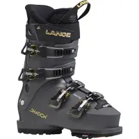 Lange Shadow 85 Lv Alpina Skidpjäxor För Damer