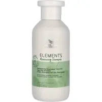 Wella Elements Renewing Shampoo 250 ml