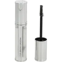 Givenchy Mister - Brow Groom
