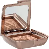 Hourglass Ambient Lighting Bronzer