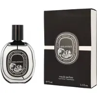 Diptyque Philosykos Eau De Parfum 75 ml (unisex)