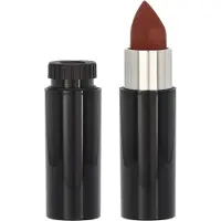 Dior 134173 Rouge Velvet 300 Läppstift