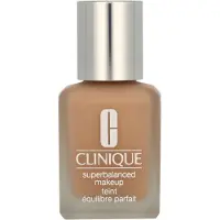 Clinique Superbalanced Make-up 08 Porcelain Beige/CN62 Porcelain Beige 30 ml