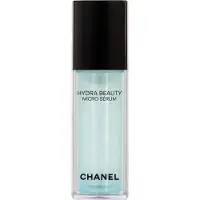 Chanel Hydra Beauty Micro Sérum 30 ml
