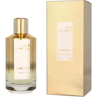 Mancera Amberful 120ml Eau De Parfum