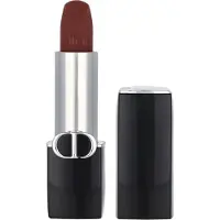 Dior Rouge Velvet 300 Läppstift