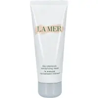 La Mer Foundation - - BB/CC krämer - 25 ml - Beige - Alla hudtyper
