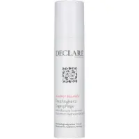 Declare Allergy Balance Dagkräm 50 ml