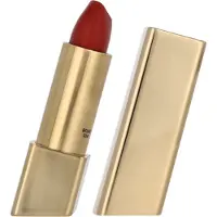 Hourglass Unlocked Satin Crème - Lipstick