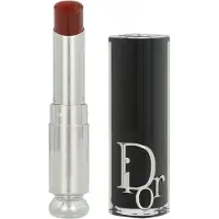 Dior Addict Lipstick Nº 716 Läppstift