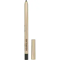 Hourglass Voyeur Waterproof Gel Eyeliner - Eyeliner Waterproof