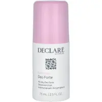 Declare Body Care Roll-on deodorant 75 ml