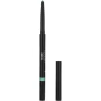 Dior Diorshow Stylo Waterproof Eyeliner 246 Matte Mint 0,3 g