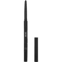Dior Show Stylo Nº771 ögonpenna