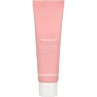 Medicube PDRN Pink Hyaluronic Moisturizing Cream 50 ml