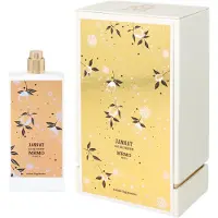 Memo Paris Jannat Eau De Parfum 75 ml (unisex)