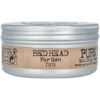 Tigi Bed Head Bedhead for Men Pure Texture Molding Paste Hårpasta 83 g