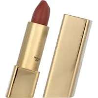 Hourglass Unlocked Satin Crème - Lipstick