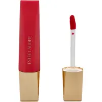 Estée Lauder Mousse Matte 925 Läppstift
