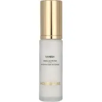 Hourglass Vanish Airbrush Primer