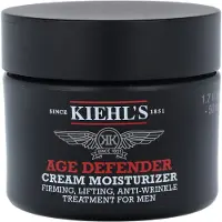 Kiehl's Age Defender Moisturizer Ansiktskräm 50 ml