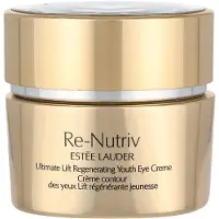 Estée Lauder Re-Nutriv Ultimate Lift Regenerating Youth Eye Creme 15 ml