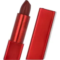Hourglass Unlocked Satin Crème - Lipstick