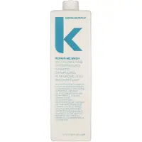 Kevin Murphy Repair.Me Wash Shampoo 1000 ml