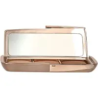 Hourglass Ambient Lighting - Palette Volume II