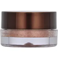 Hourglass Scattered Light - Glitter Eyeshadow