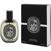 Diptyque Eau Rose Eau de Parfum Eau de Parfum 75 ml