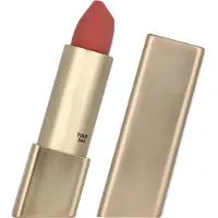 Hourglass Unlocked Soft Matte - Lipstick