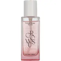 GROWUS Damage Therapy Hair Oil 65 ml