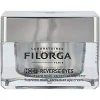 FILORGA NCEF-Reverse Eyes 15 ml