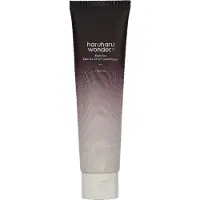 Haruharu Wonder BLACK RICE Moisture 5.5 Soft Cleansing Gel Rengöringsgel 100 ml