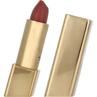 Hourglass Unlocked Satin Crème - Lipstick