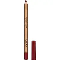 KIKO Milano Creamy Colour Comfort Lip Liner 1,2 g - 09 Amaranth